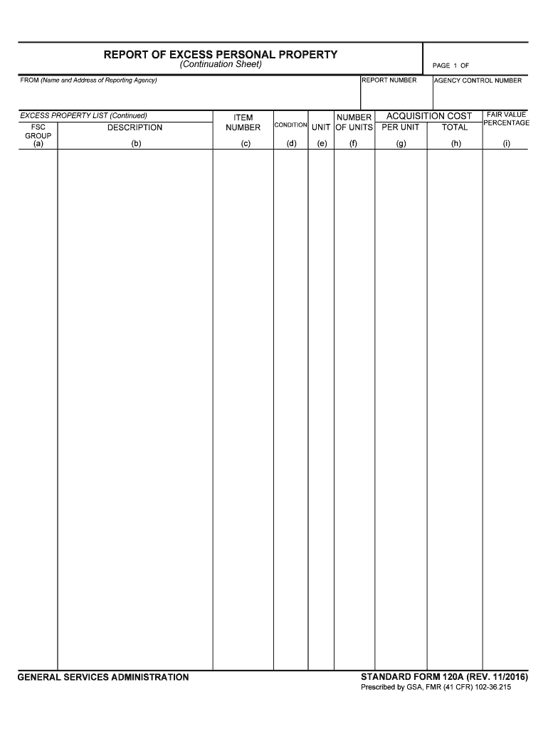 From Name and Address of Reporting Agency  Form