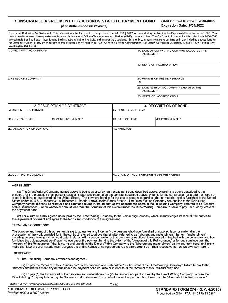 Httpswww Sears Comtyc Amib002p8ur3a Tyc 4710012  Form