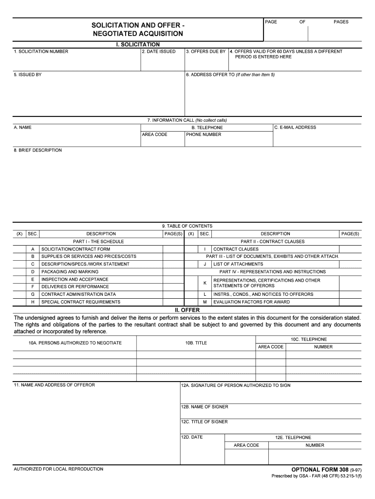 Ch 9  Price Related Decisions in Negotiations  Form