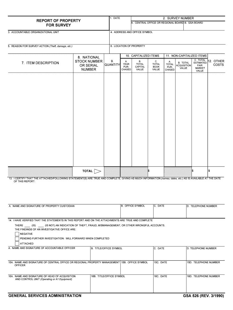 Indian Affairs Manual  Bureau of Indian Affairs  Form