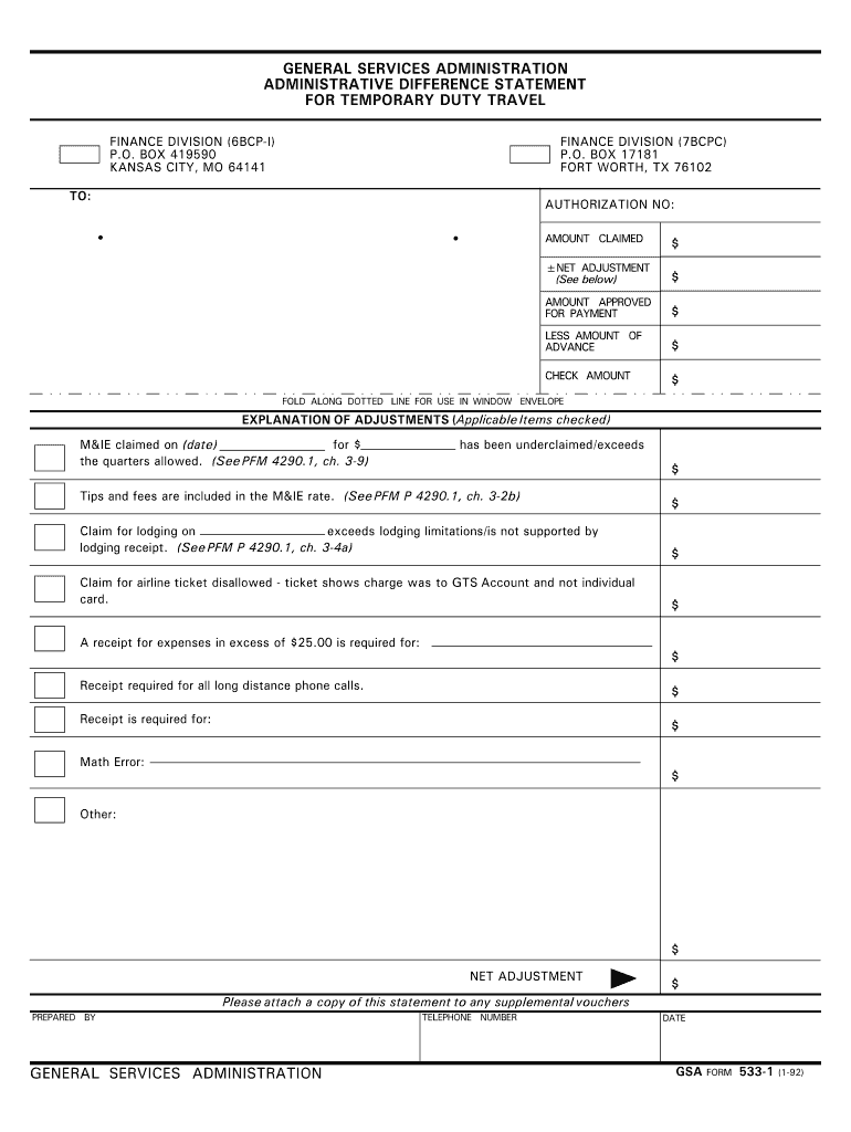 $'0,1,675$7,9',51&67$7017  Form