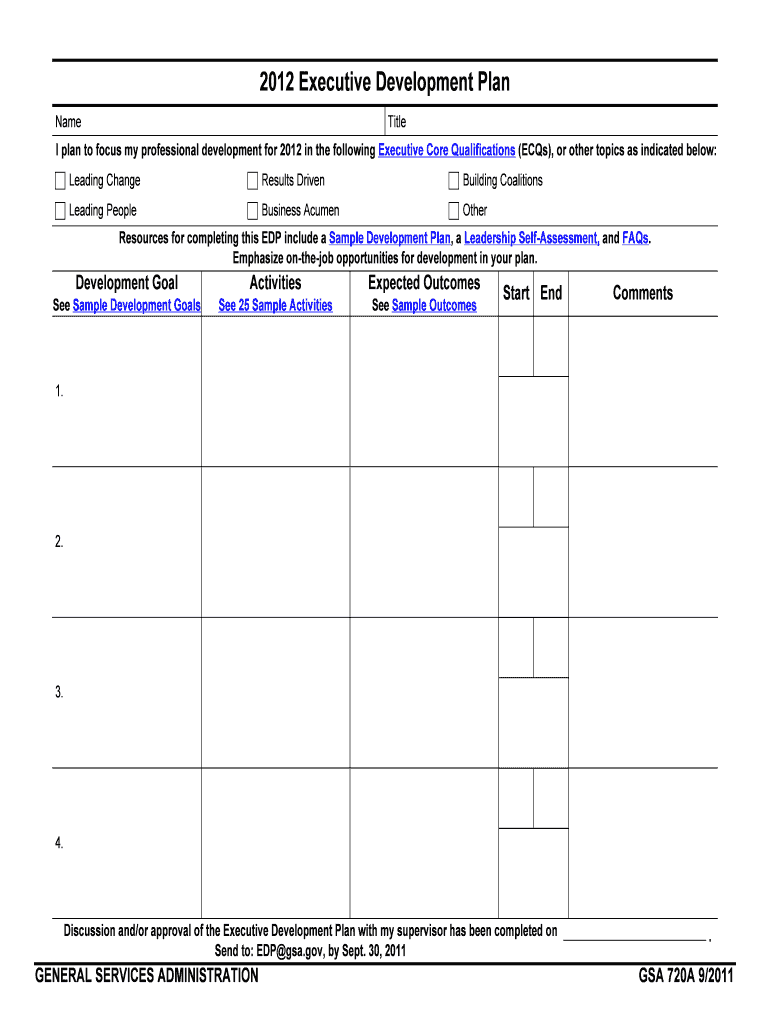 Building Coalitions  Form