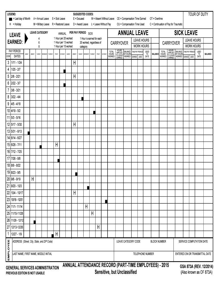  Gsa 873A Rotated Page1  GSA Gov 2014