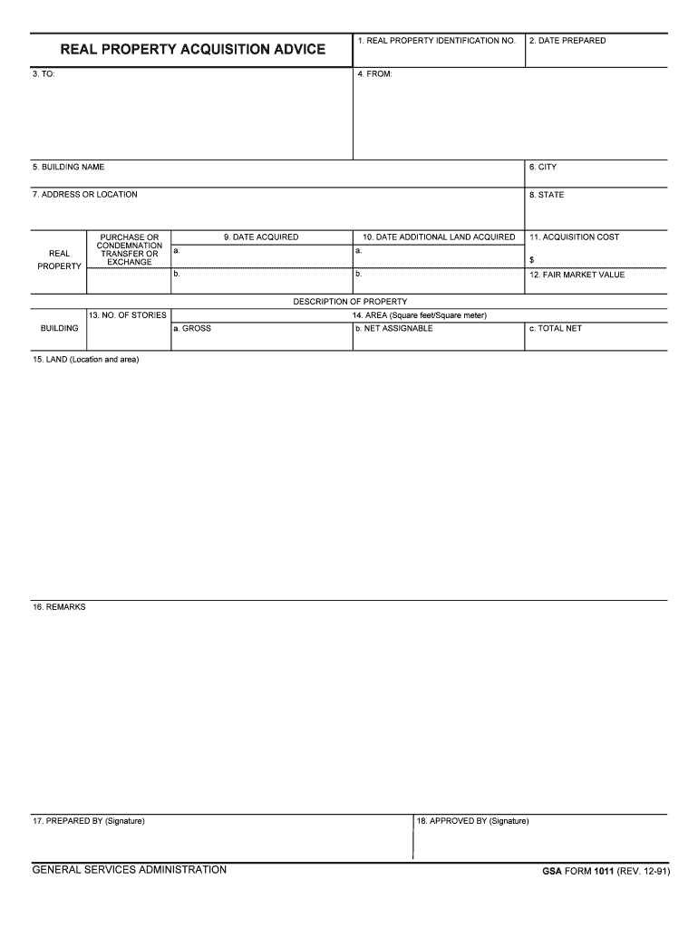 Chapter 8 26 RCW RELOCATION ASSISTANCEREAL  Form