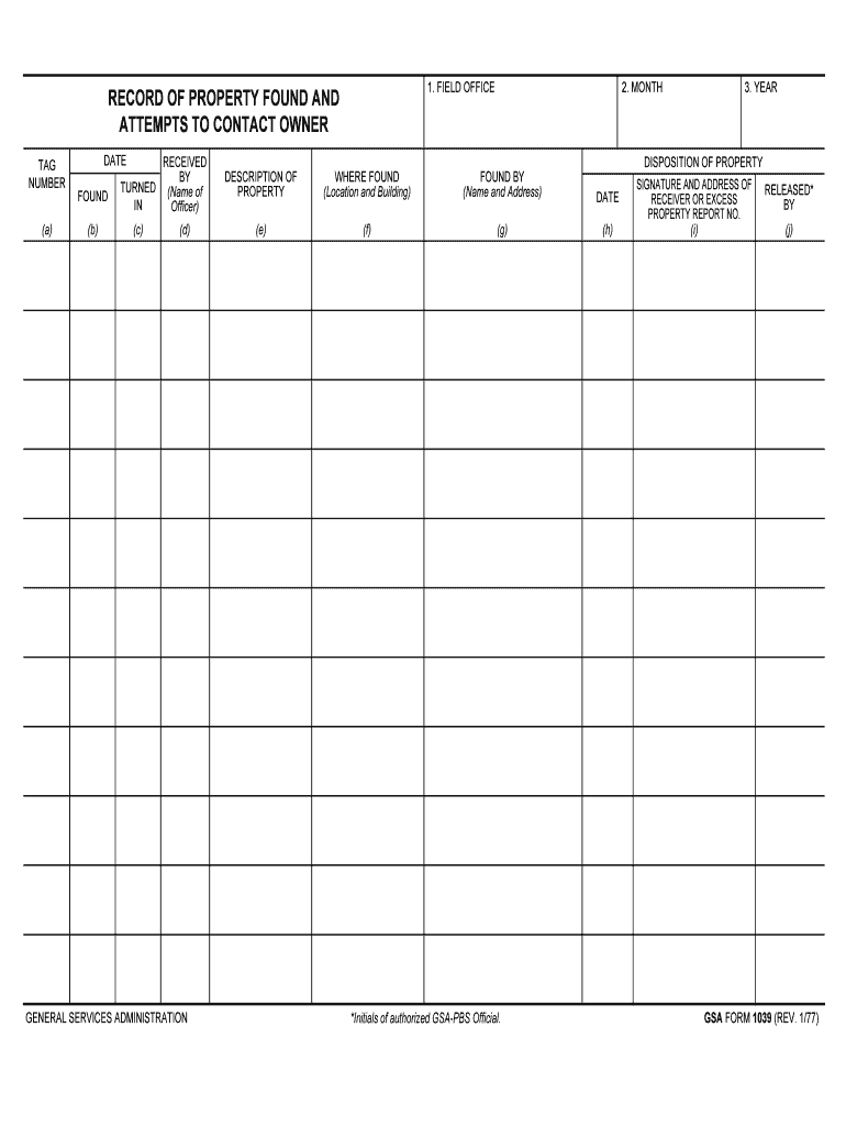 Sec 169A 60 MN Statutes  Form