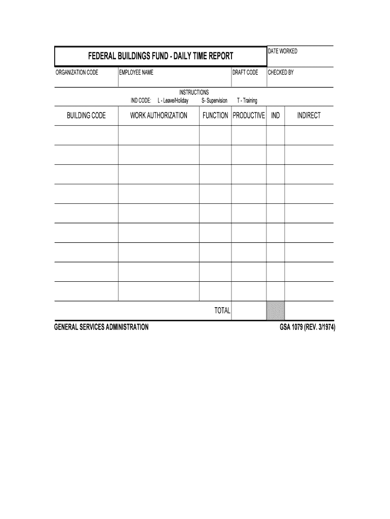 Do You Know About Cut off Timings in Mutual Funds?  the  Form