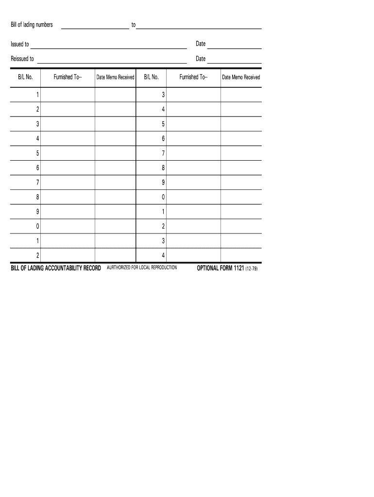 Bill S 1201  Massachusetts Legislature  Form