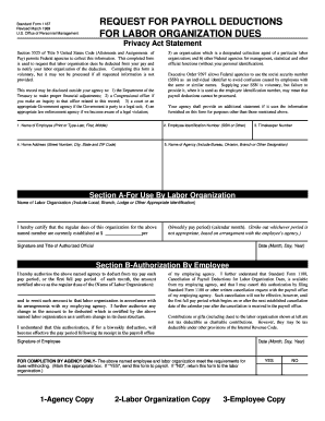 Ps Form 1188 - Fill Out and Sign Printable PDF Template | signNow
