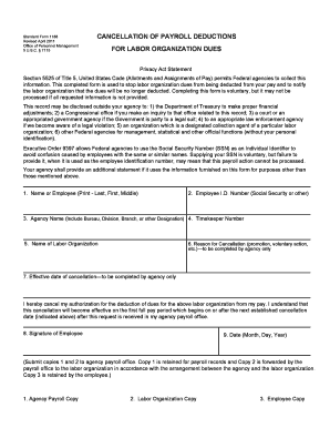 Ps Form 1188 - Fill Out and Sign Printable PDF Template | signNow