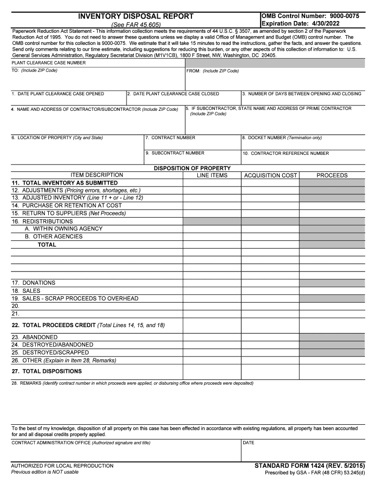 Send Only Comments Relating to Our Time Estimate, Including Suggestions for Reducing This Burden, or Any Other Aspects of This C  Form