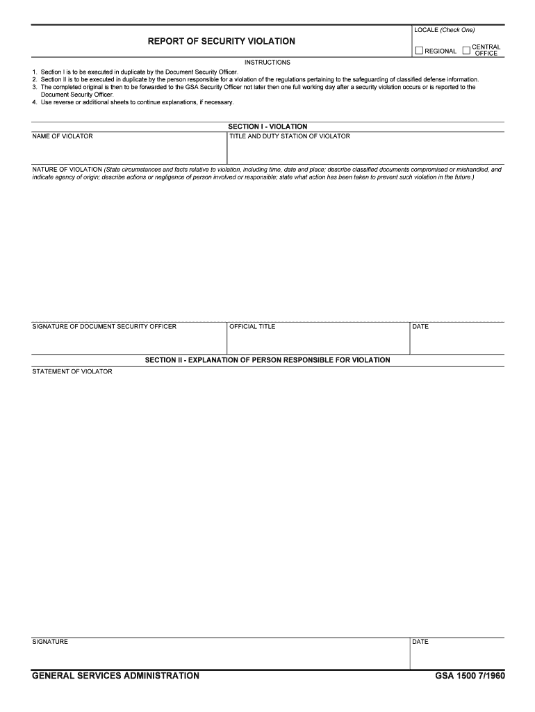 Get and Sign THIS AGREEMENT Made in Duplicate as of the Day of ,  Form