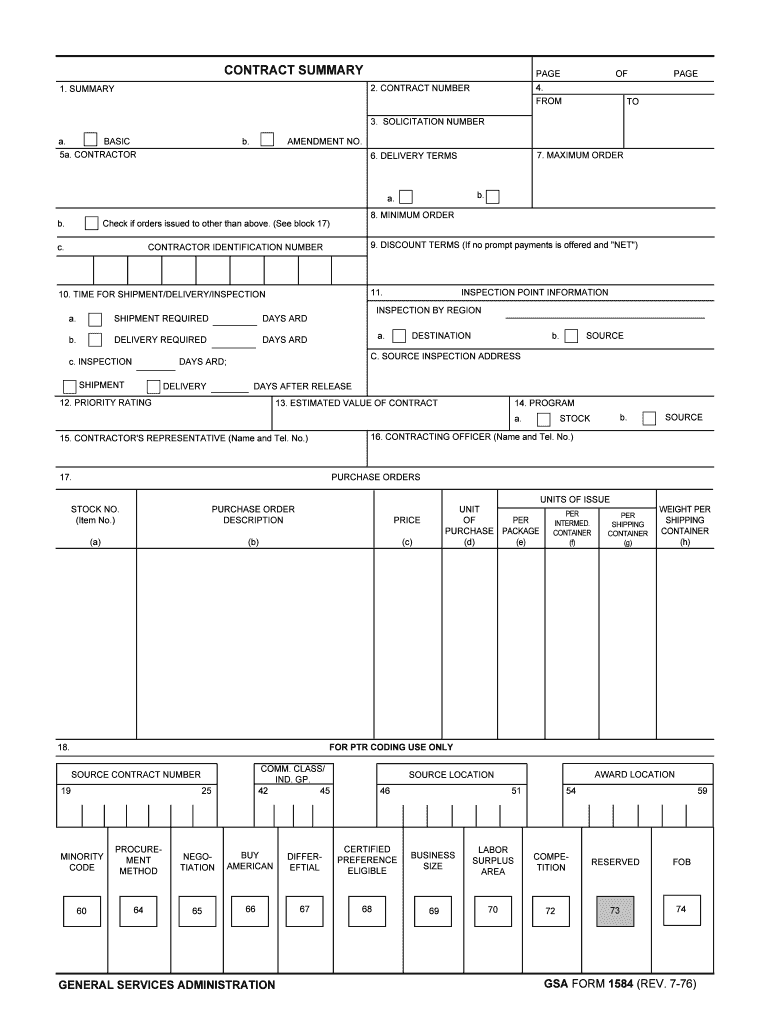 Check If Orders Issued to Other Than above  Form