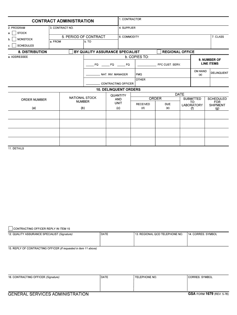 Defense Contract Management Agency DCMA    LinkedIn  Form