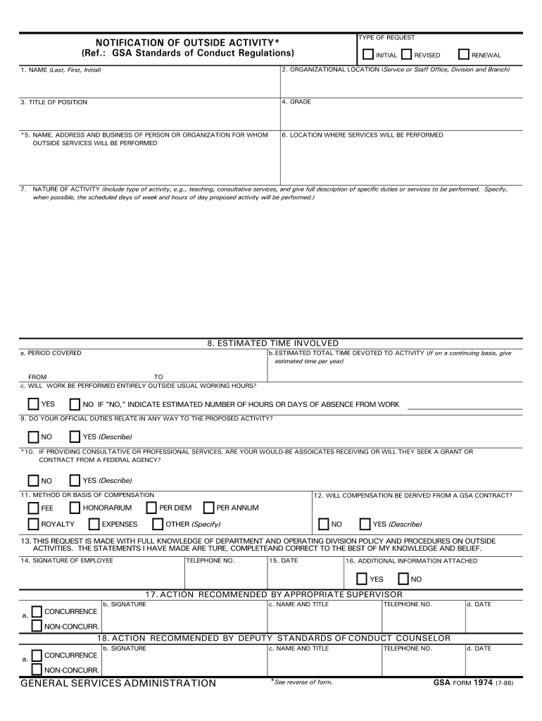 Full Text of 'Soldier of Fortune Magazine Collection'  Form