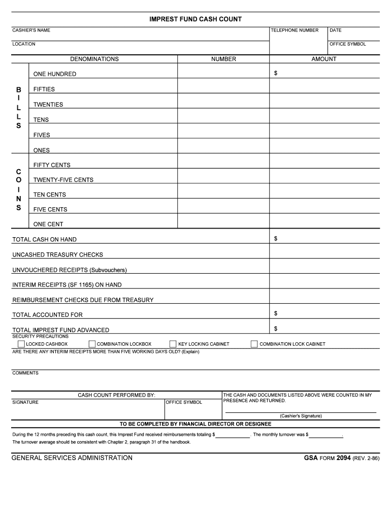 Full Text of 'A Directory of Computer Software Applications  Form