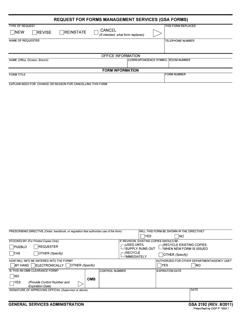 IRSDoc7130 PDF Business  Scribd  Form