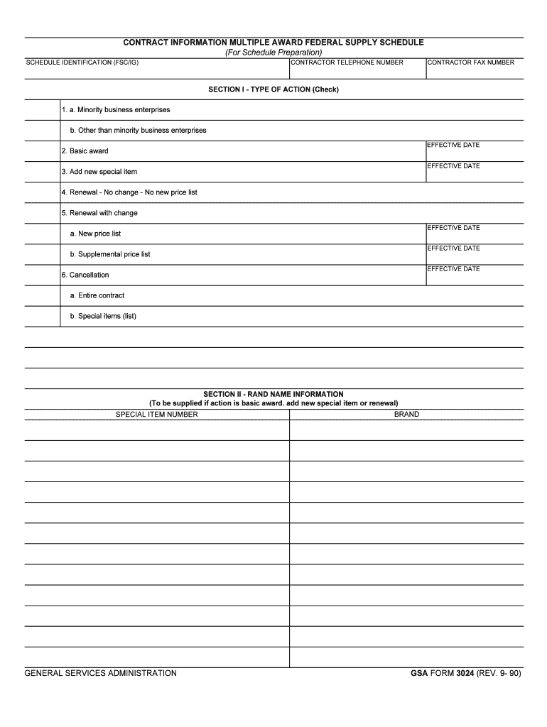 Full Text of 'DTIC ADA111908 Code of Federal Regulations 32  Form