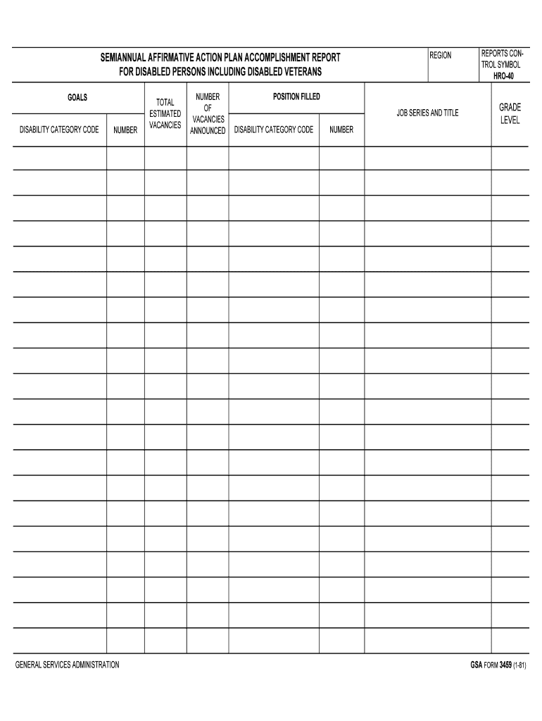 Human Resources Specialist Classification    USAJobs  Form