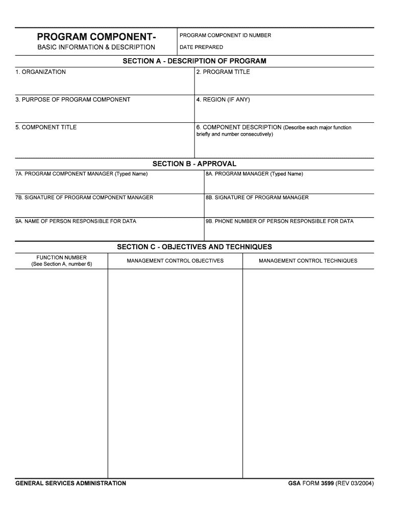 SECTION B  APPROVAL  Form