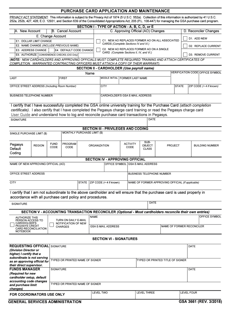 252a, 252b, 427, 428; E  Form