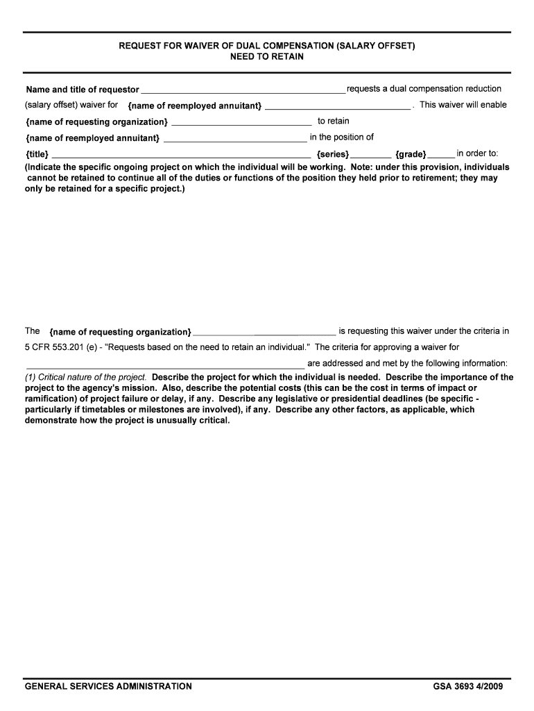 Title of Document Heading 1Calibri, Bold, 18pt  CDC  Form