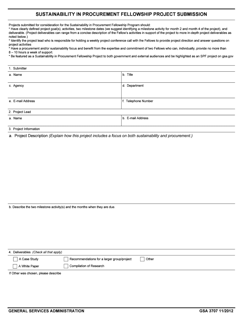 SUSTAINABLE PROCUREMENT Concept, and Practical  Form