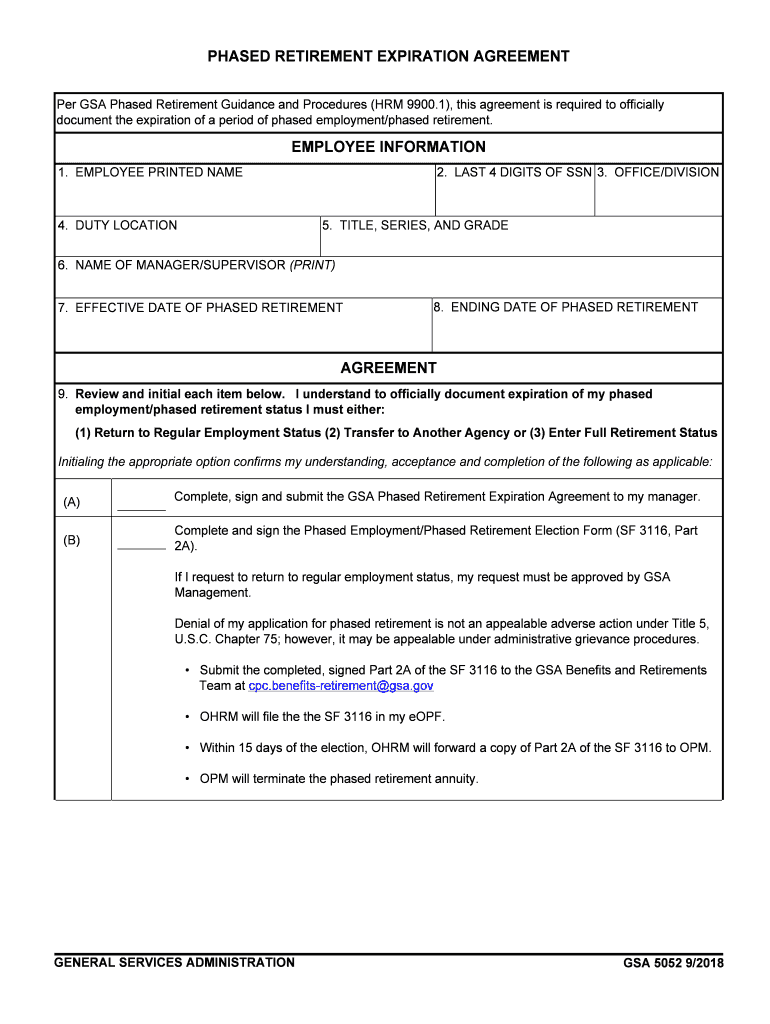 Acting under Secretary, Rural Development  Government  Form