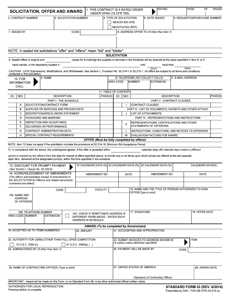 PART III  LIST of DOCUMENTS, EXHIBITS and OTHER ATTACH  Form