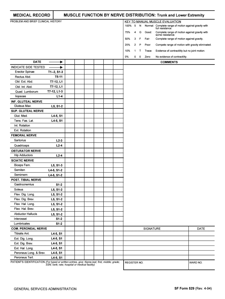 4 58 5 Beaming SystemExtremity Medical  Form