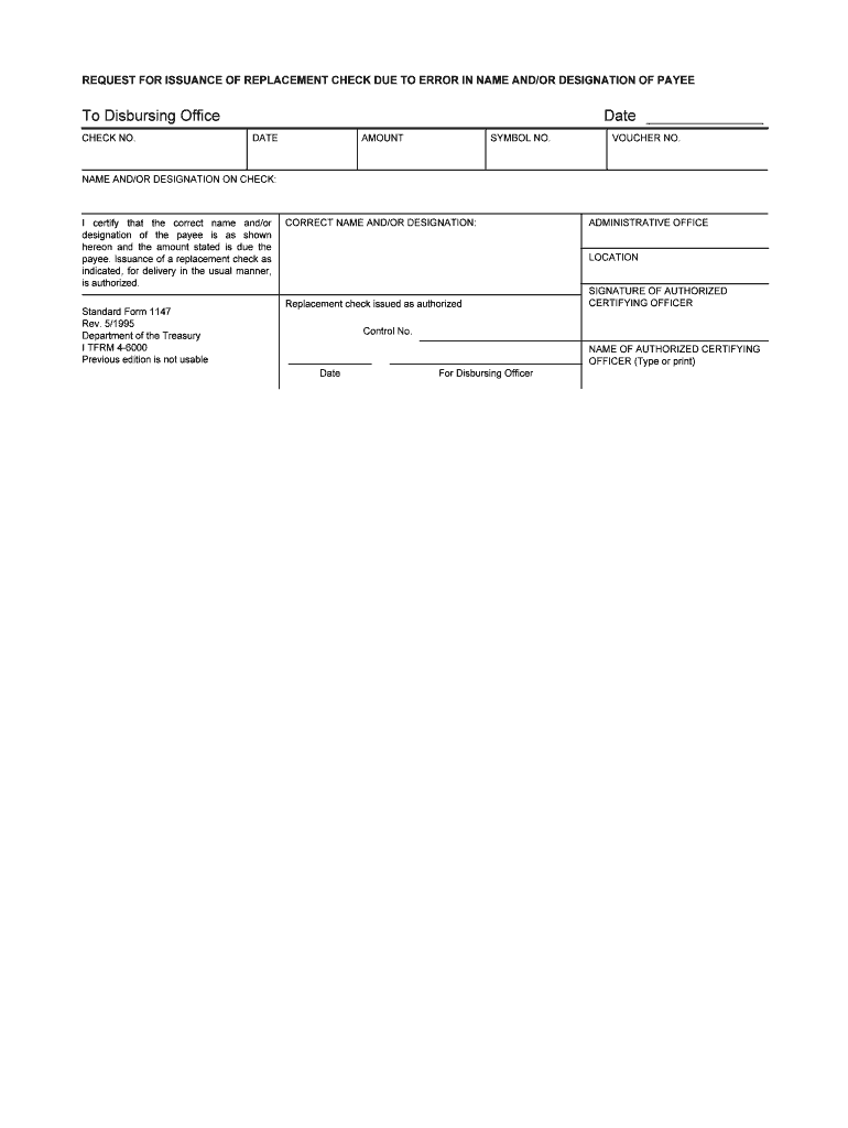 Get and Sign Important Disclosure  VeraBank  Form