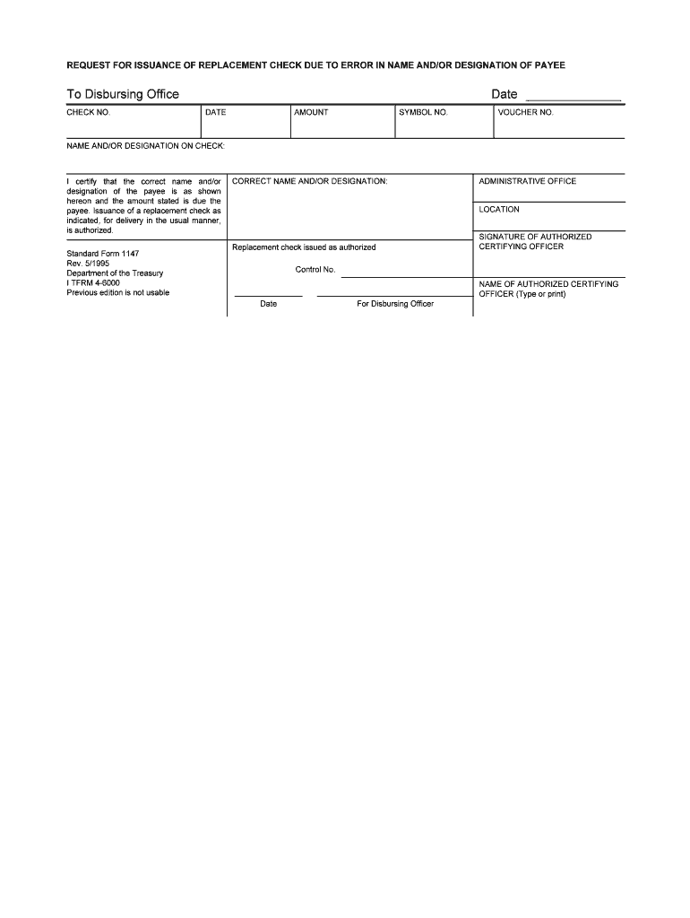 Important Disclosure  VeraBank  Form