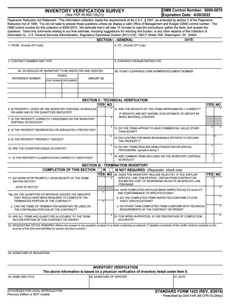 602 1b1  Form