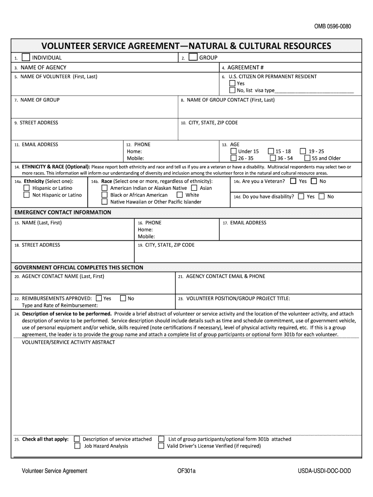 Civilian Education System CES  US Army Combined Arms  Form