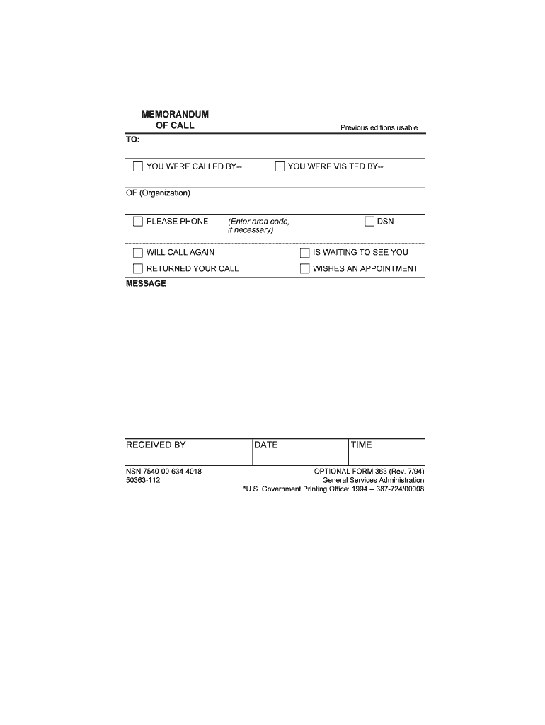 Previous Editions Usable  Form