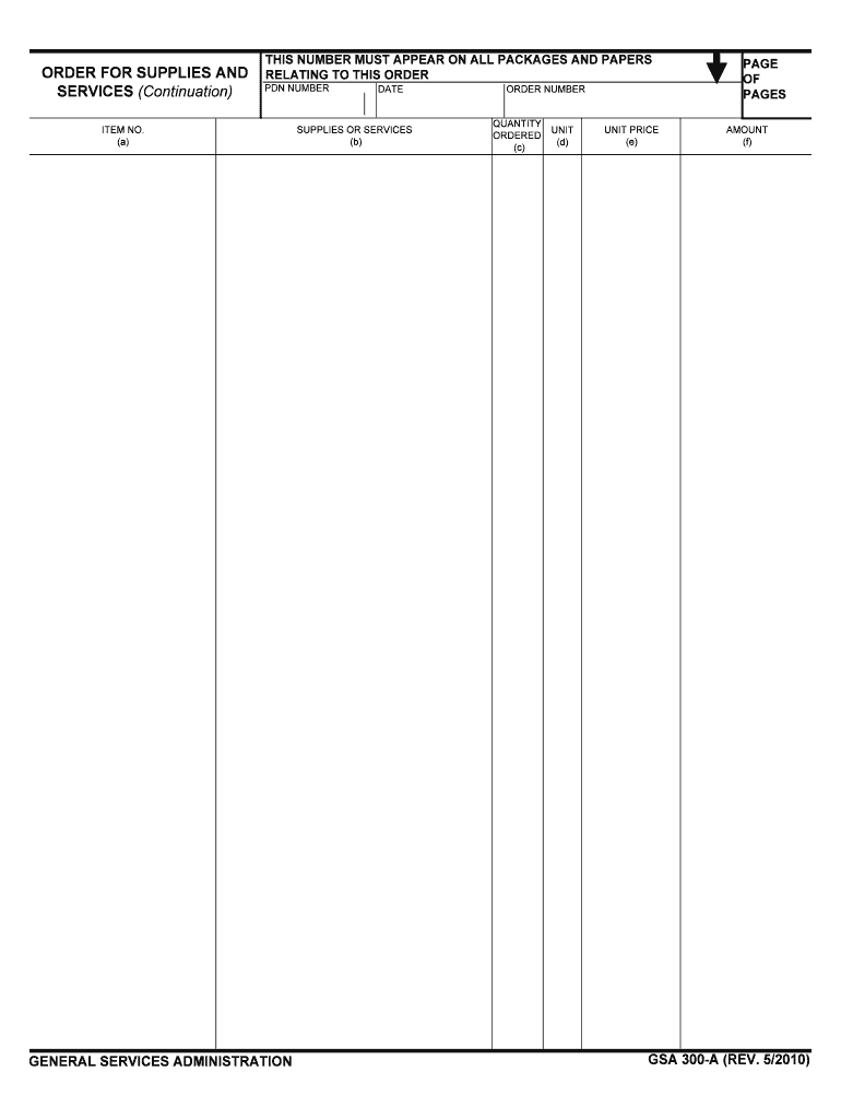 Payment Floor for Medicare Claims  CGS Medicare  Form