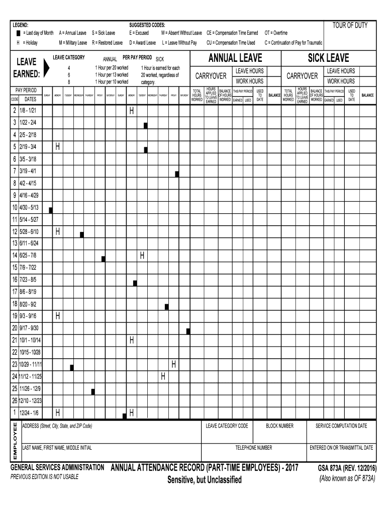 Delta Cargo Home  Form