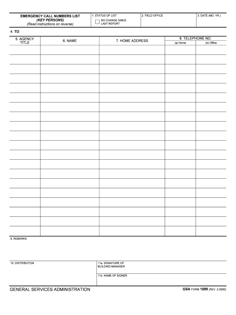 Title 24 CFRCode of Federal Regulations Annual Edition  Form