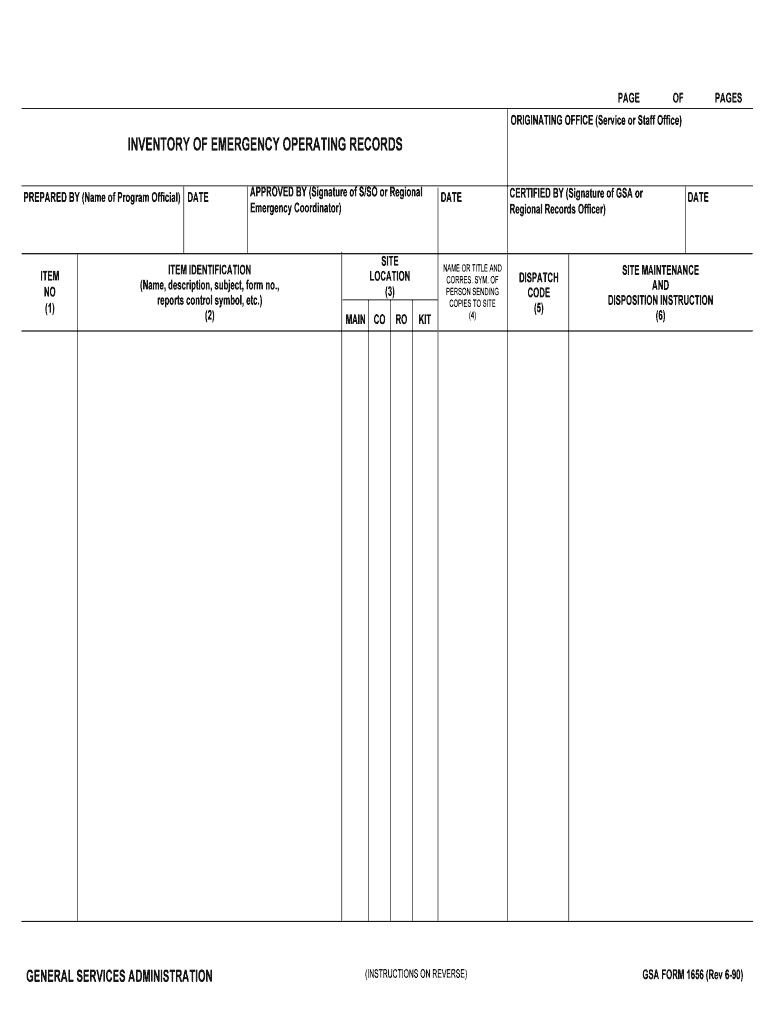 Emergency ManagementAbout the DepartmentHays County  Form