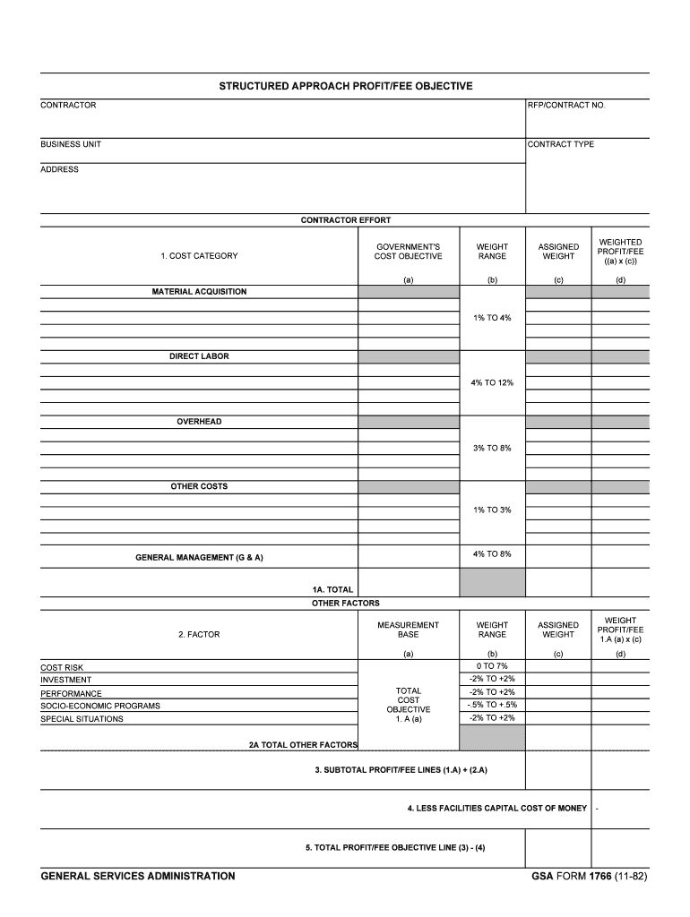 National Mobile Food Services Contract  GACC NIFC  Form