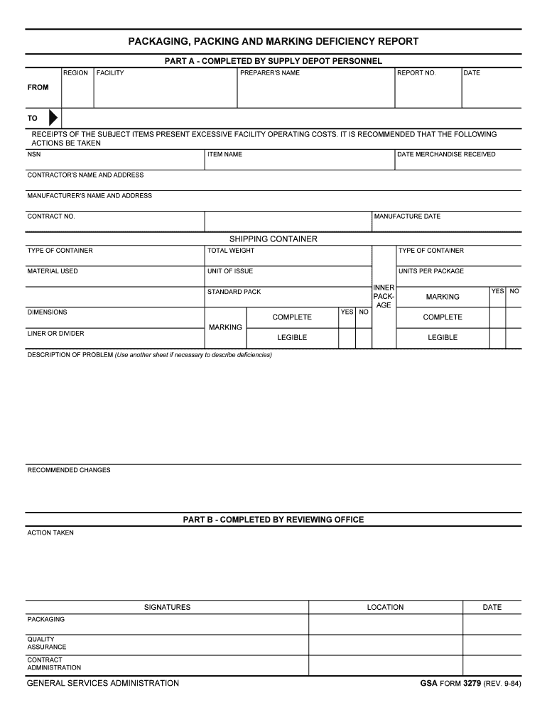 Solved Are Packaging Costs Considered Part of Inventory Costs?  Form