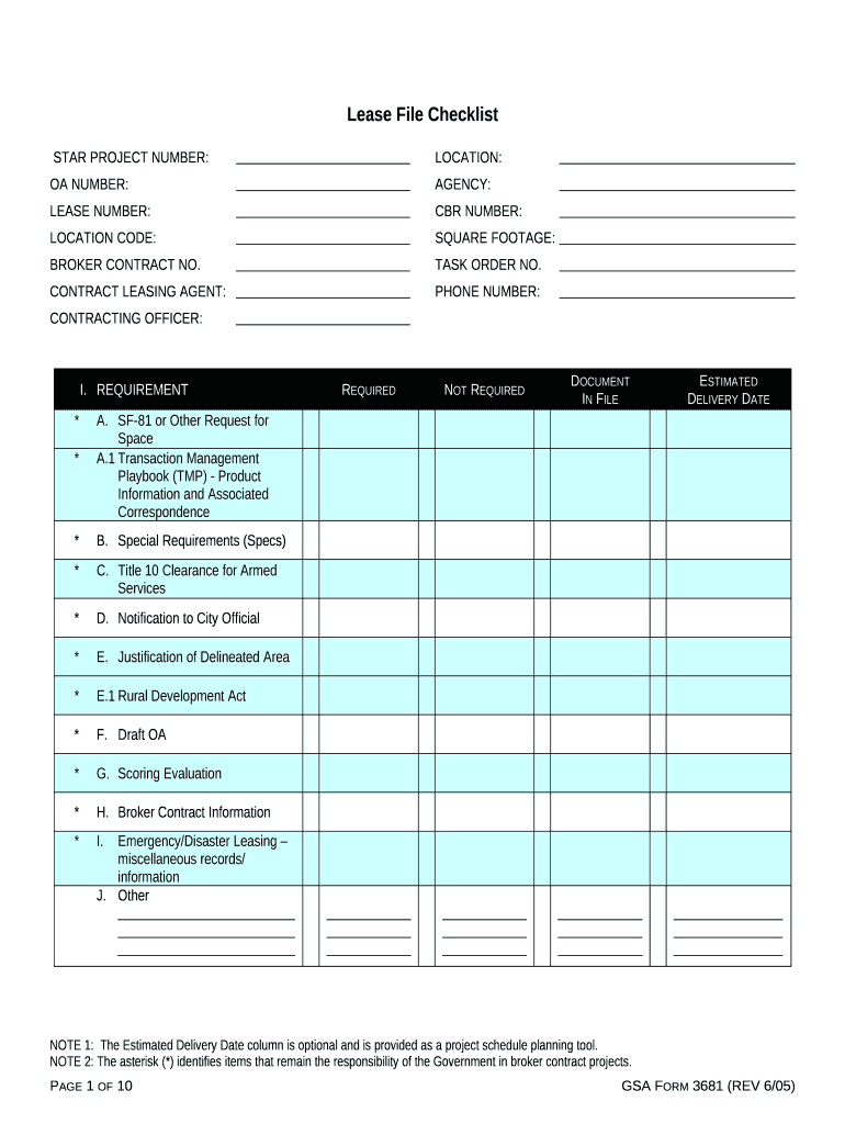 Manage Devices by LocationSquare Support Center  US  Form