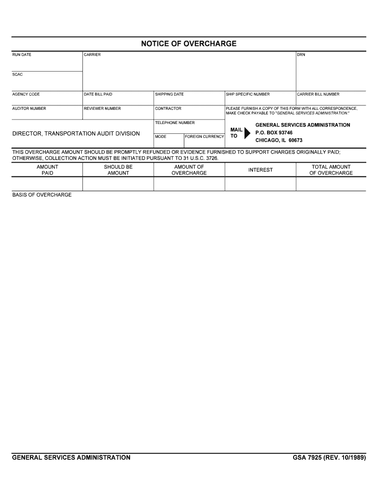 Chapter 14  Title 66  PUBLIC UTILITIES  PA General Assembly  Form