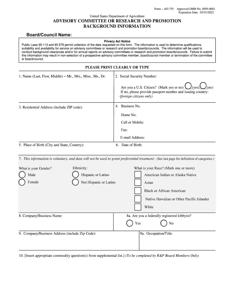 Fillable Online American Lamb Board Fax Email Print  Form