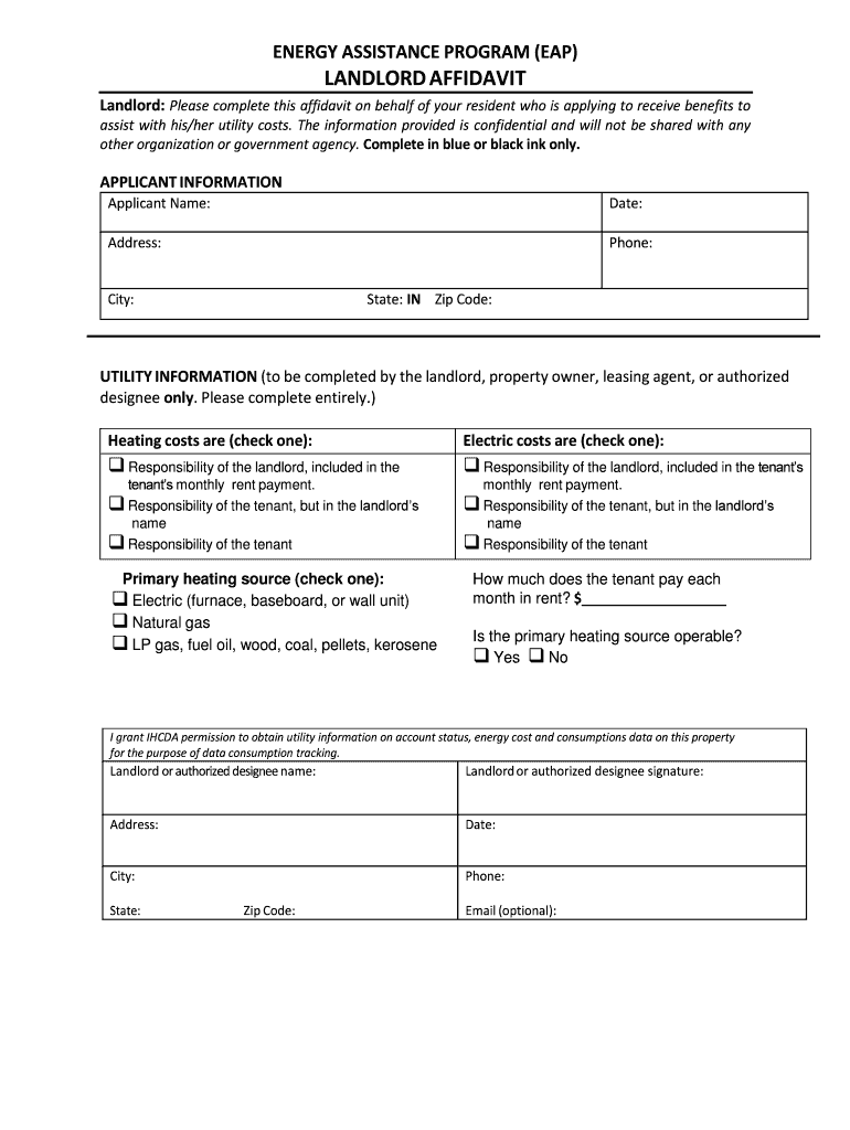 Other Organization or Government Agency  Form