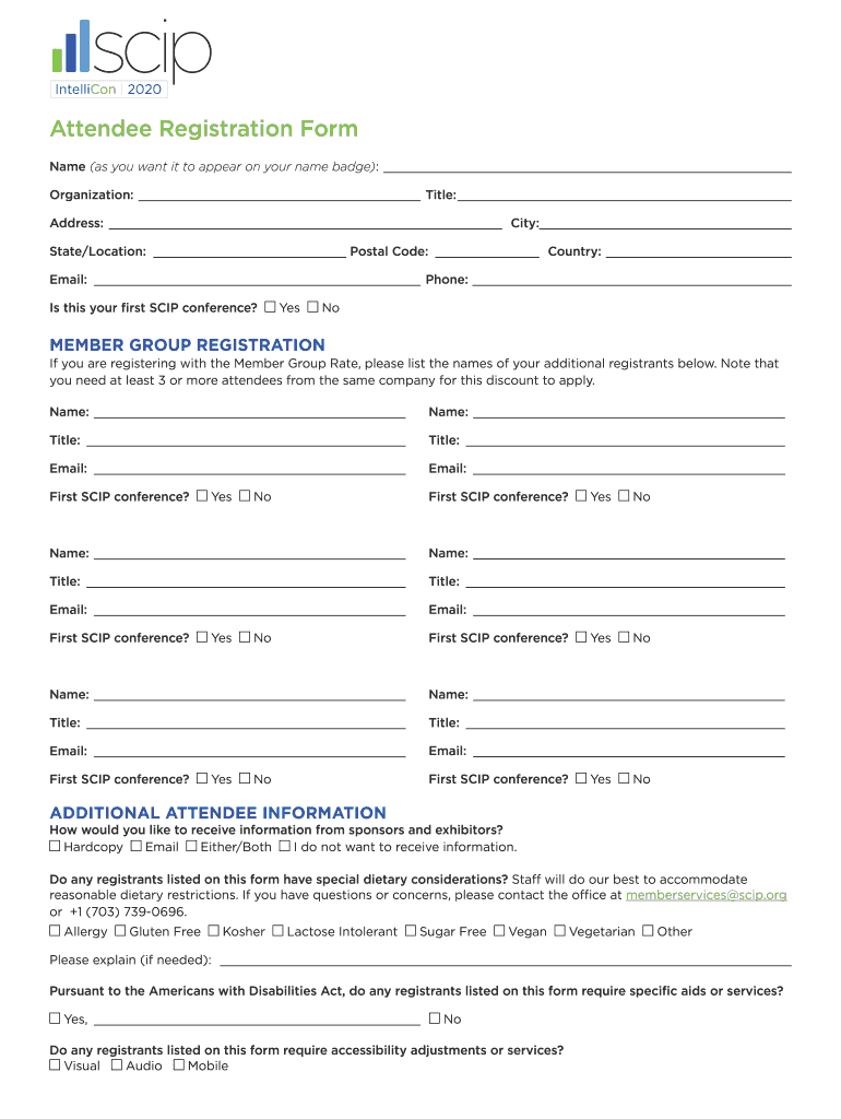  N 400 Khmer Translation 2414 Form, Cambodian Family 2020-2024