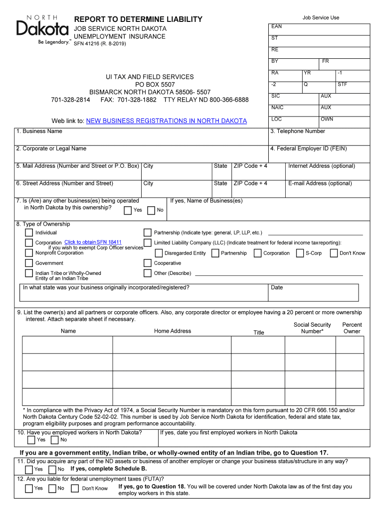  Understanding Your 1098 T Form BYU Idaho 2013-2024