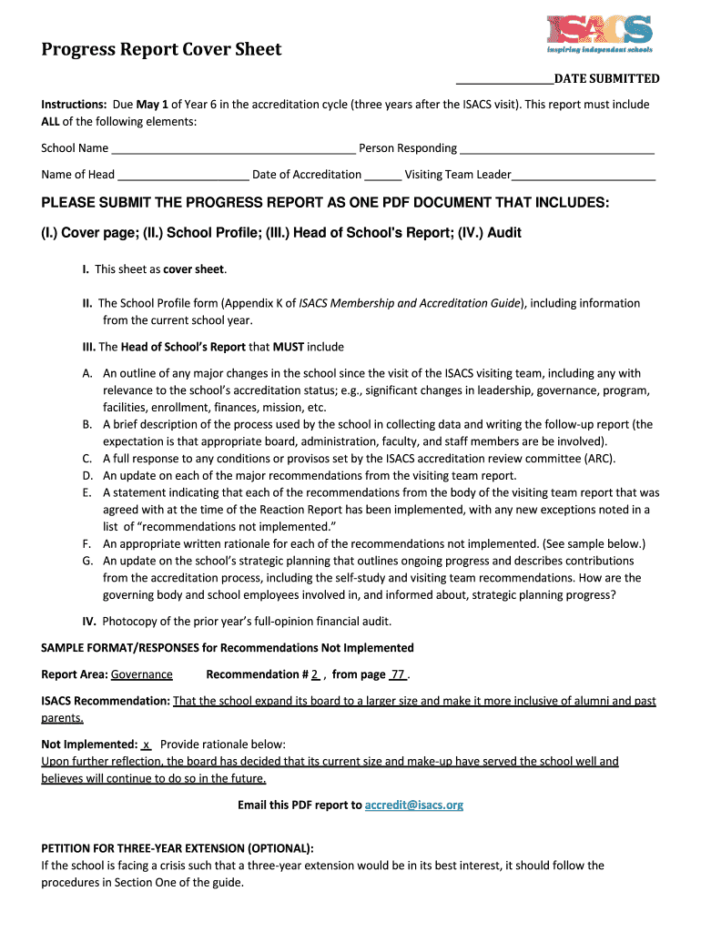 SECTION I INSTRUCTION IA Instructional GoalsPriority  Form