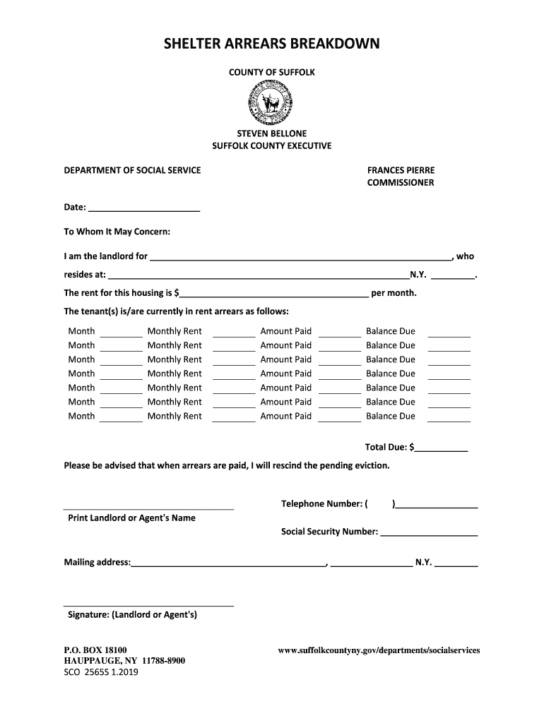 California Social Services Community Care Facility Search  Form