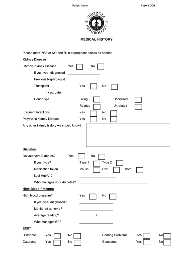 Fill in Forms Automatically Computer Google Chrome Help