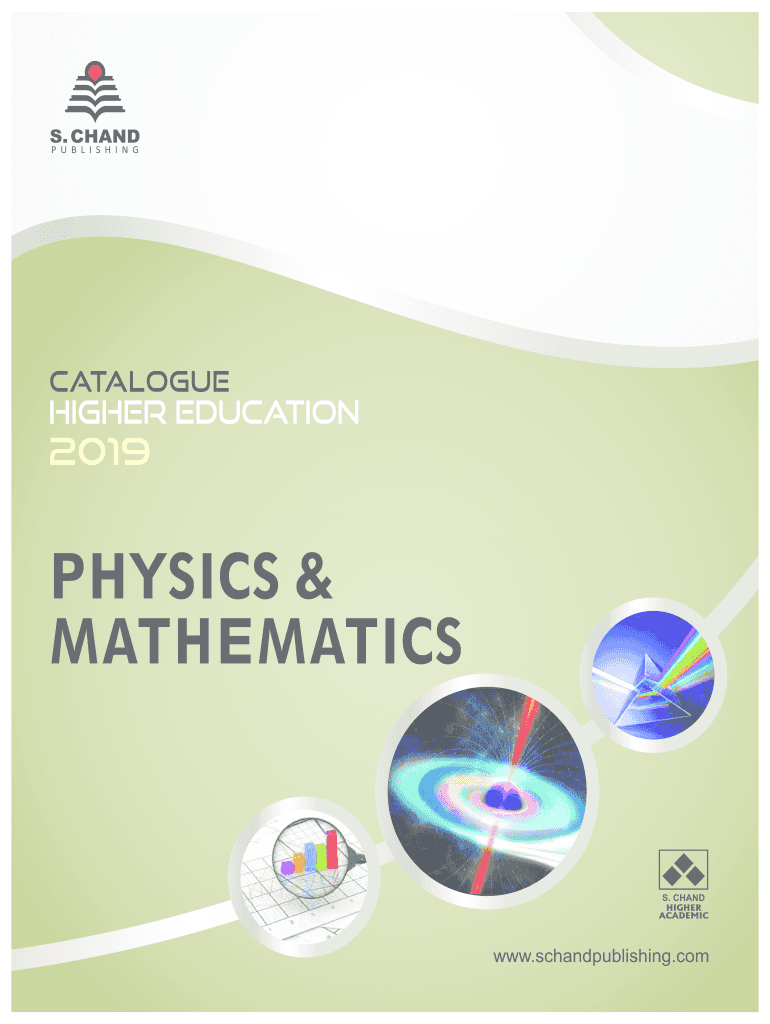 Hk Dass Mathematical Physics PDF Online  Form